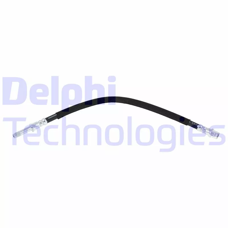 Flexible de frein DELPHI LH7729