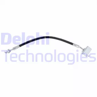 Flexible de frein DELPHI LH7730