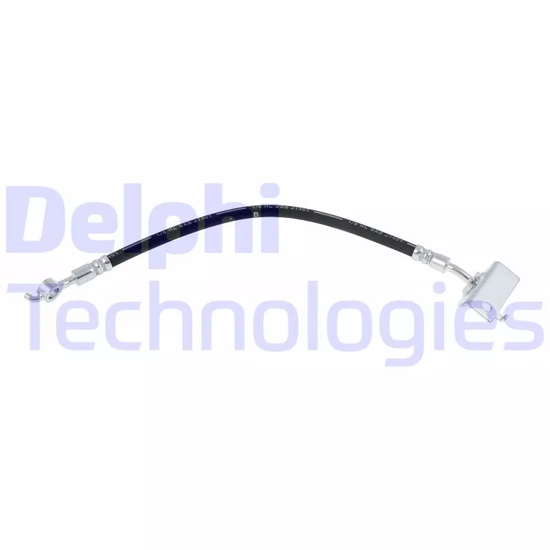Flexible de frein DELPHI LH7730