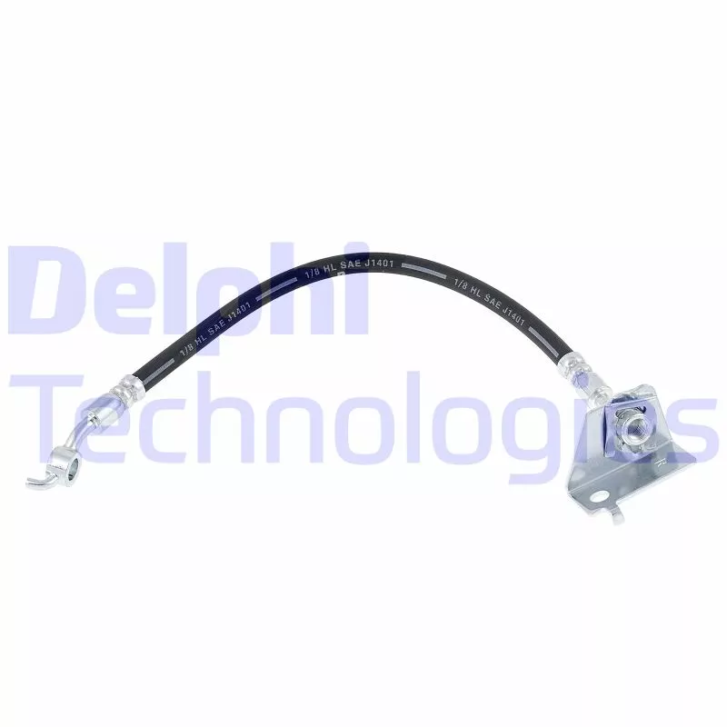Flexible de frein DELPHI LH7731
