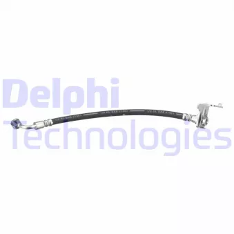 Flexible de frein DELPHI LH7732