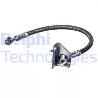 Flexible de frein DELPHI LH7733
