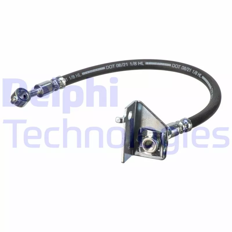 Flexible de frein DELPHI LH7733