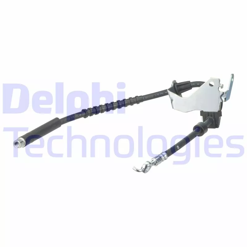 Flexible de frein DELPHI LH7735