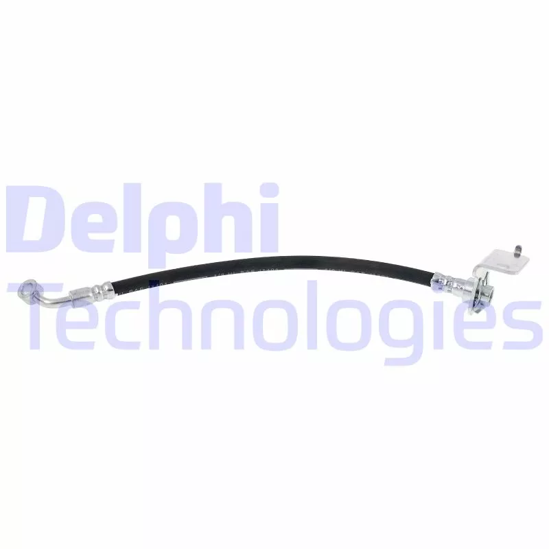 Flexible de frein DELPHI LH7740