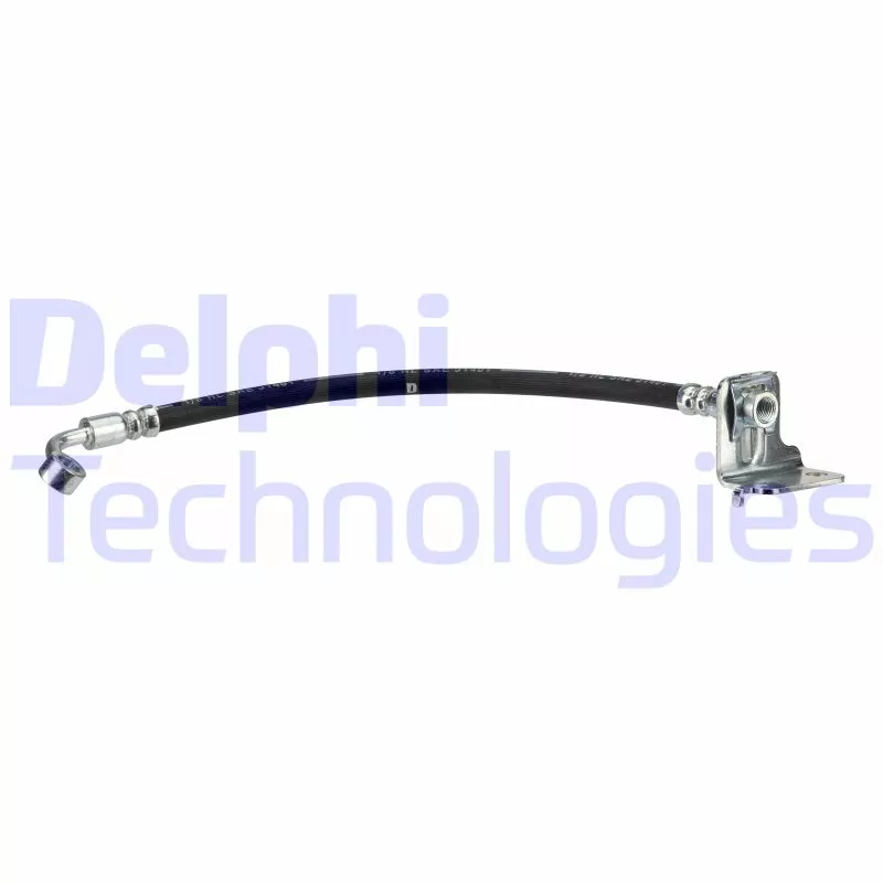Flexible de frein DELPHI LH7742