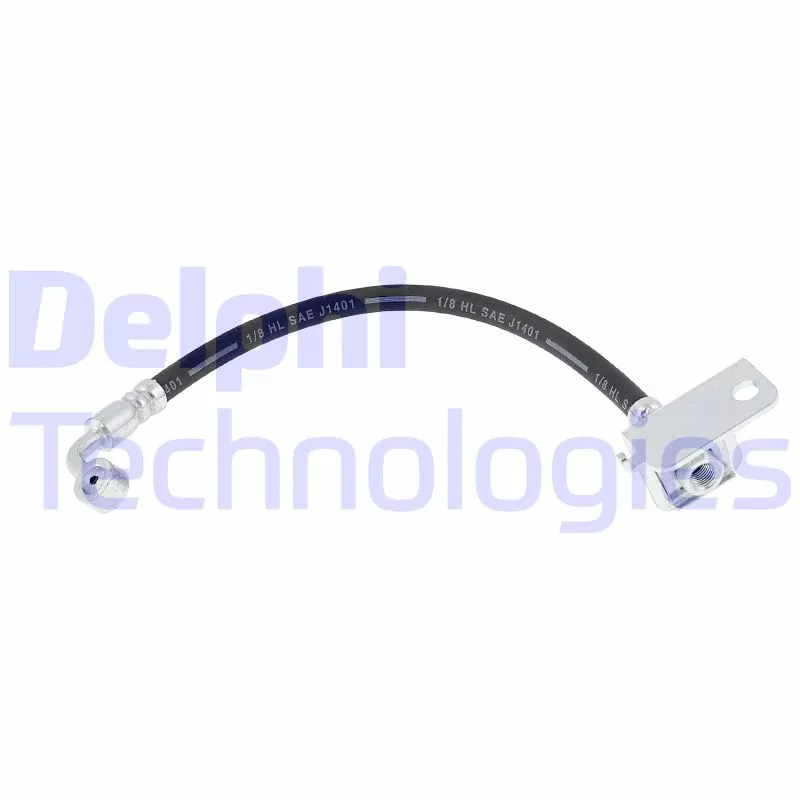 Flexible de frein DELPHI LH7743
