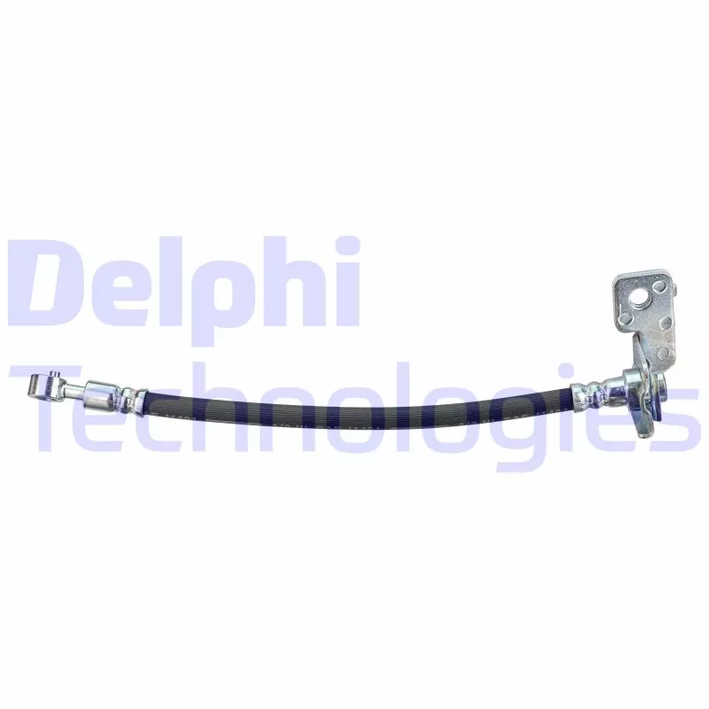 Flexible de frein DELPHI LH7744