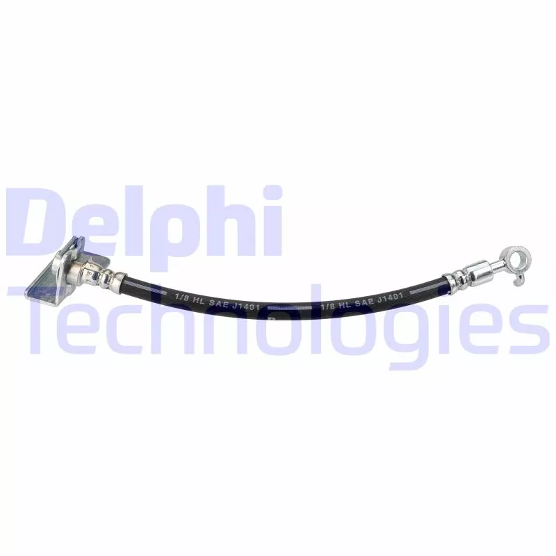 Flexible de frein DELPHI LH7745