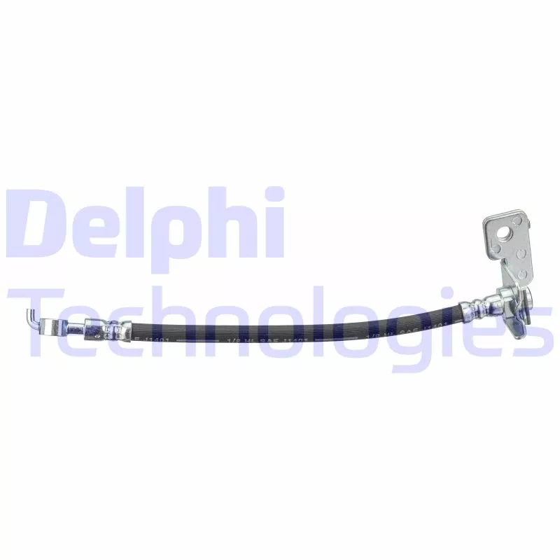 Flexible de frein DELPHI LH7746