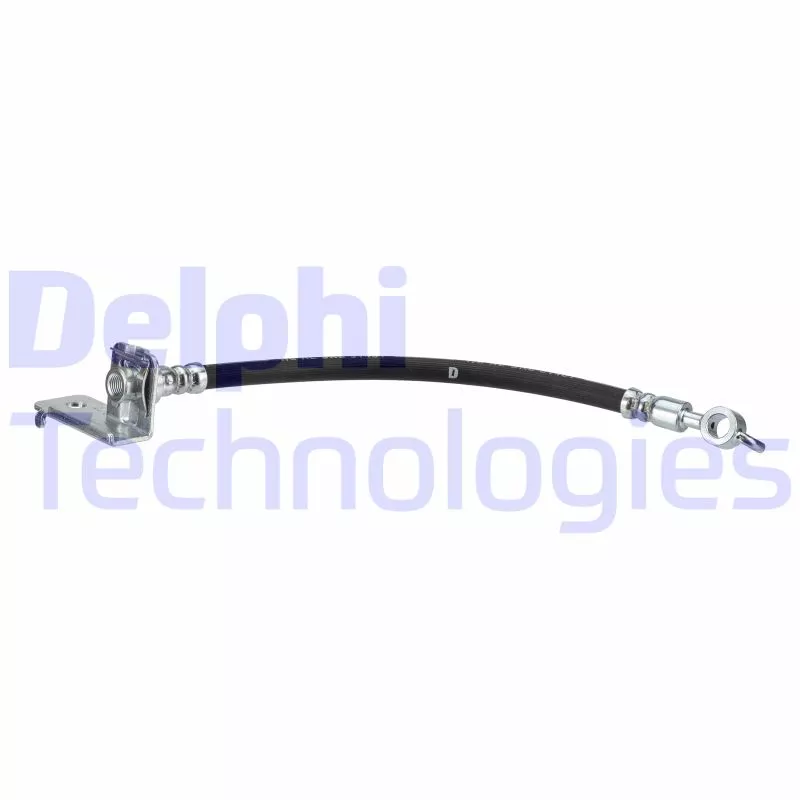 Flexible de frein DELPHI LH7747