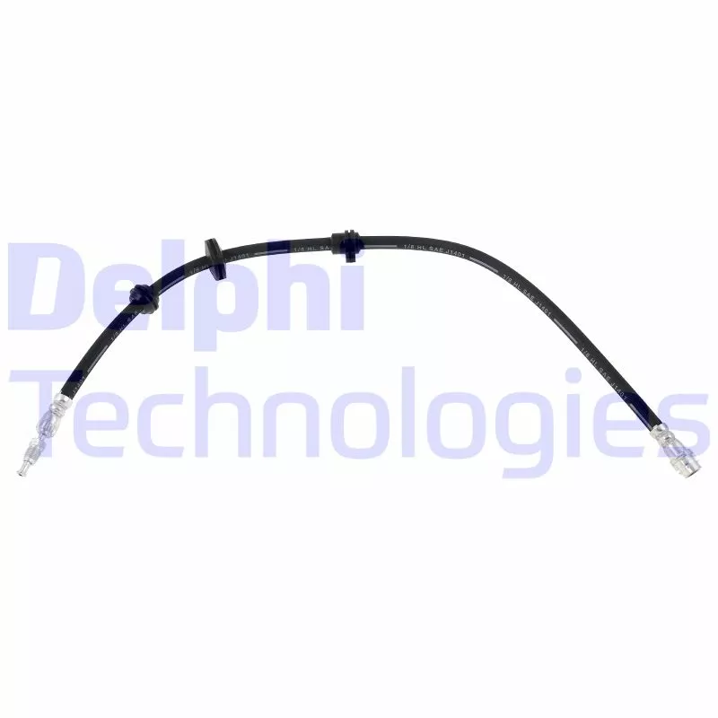 Flexible de frein DELPHI LH7748
