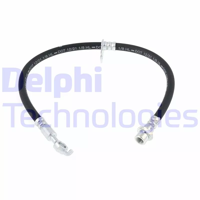 Flexible de frein DELPHI LH7756