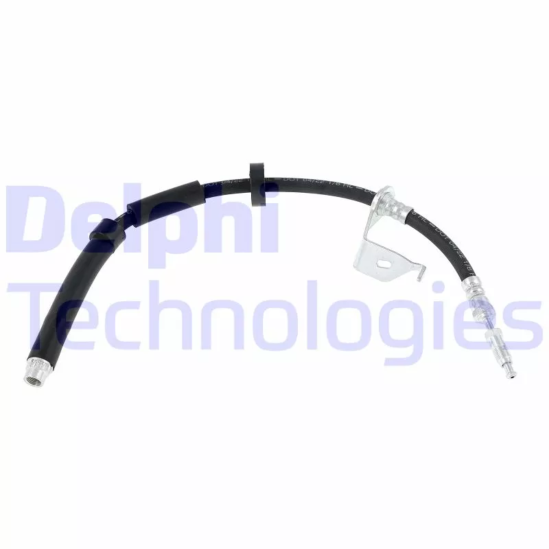Flexible de frein DELPHI LH7758