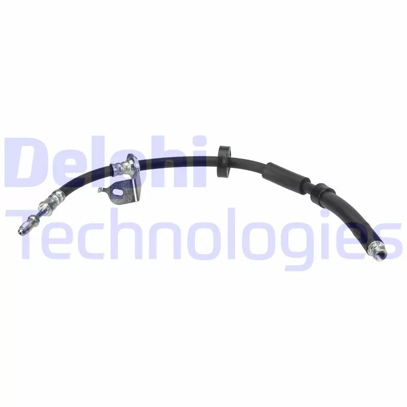 Flexible de frein DELPHI LH7759