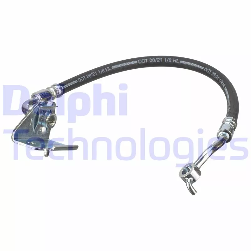 Flexible de frein DELPHI LH7768