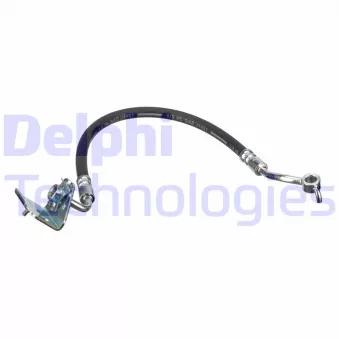 Flexible de frein DELPHI LH7769