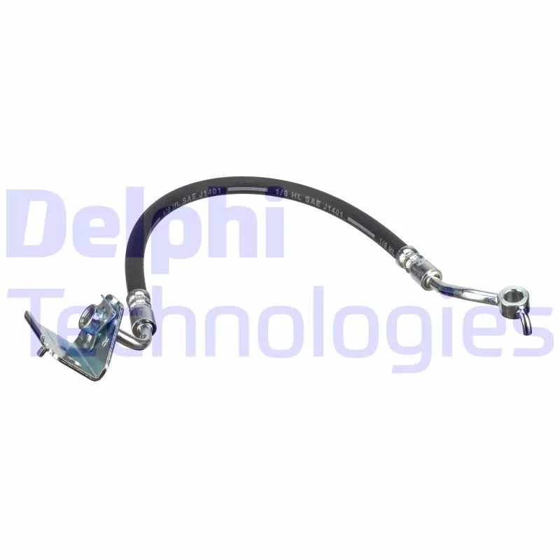 Flexible de frein DELPHI LH7769