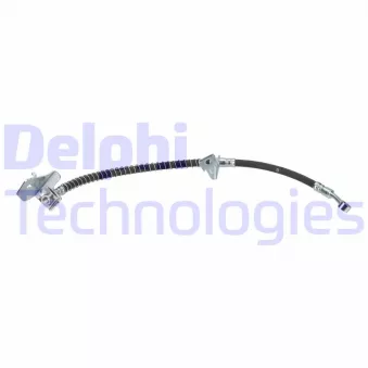 Flexible de frein DELPHI LH7770