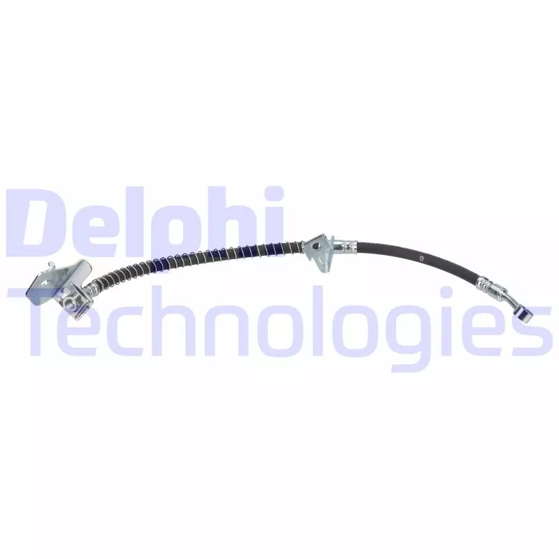 Flexible de frein DELPHI LH7770