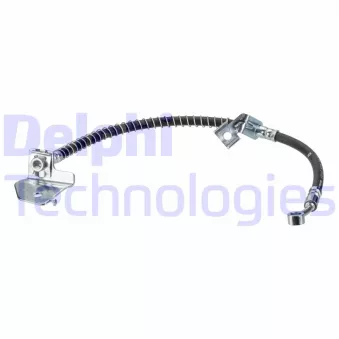 Flexible de frein DELPHI LH7771