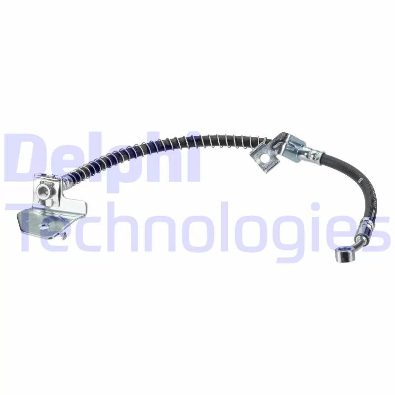 Flexible de frein DELPHI LH7771