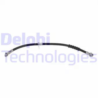 Flexible de frein DELPHI LH7779