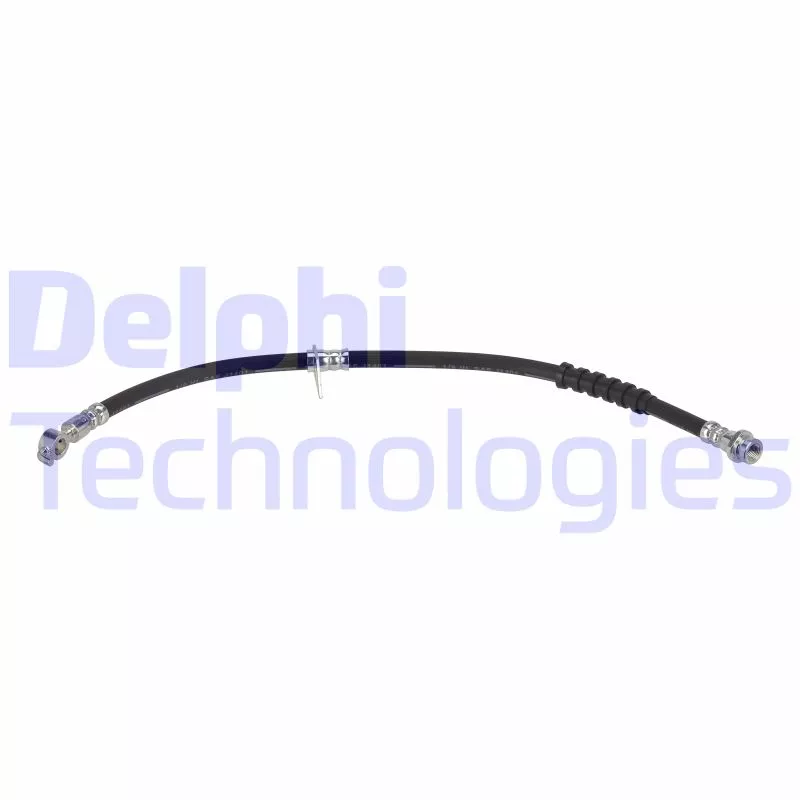 Flexible de frein DELPHI LH7779