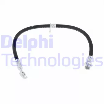 Flexible de frein DELPHI LH7782