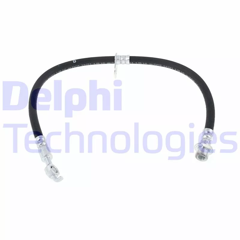 Flexible de frein DELPHI LH7782