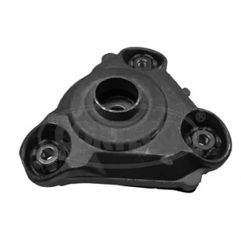 Coupelle de suspension avant droit CORTECO 80001631