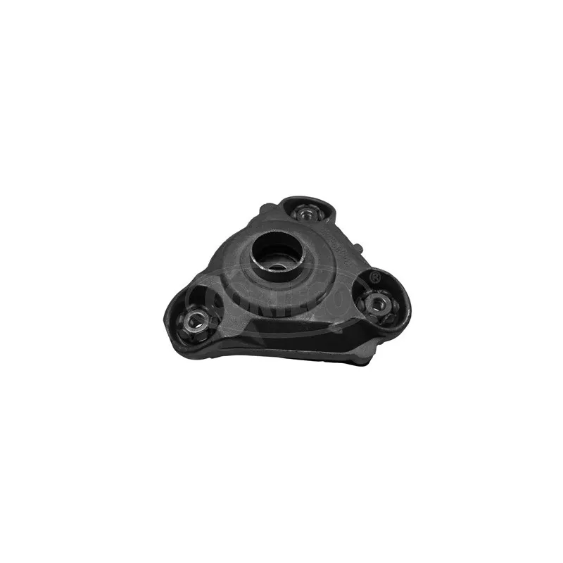 Coupelle de suspension avant droit CORTECO 80001631