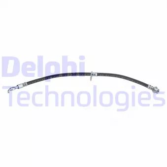 Flexible de frein DELPHI LH7783