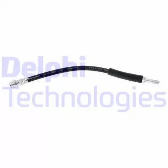 Flexible de frein DELPHI LH7786