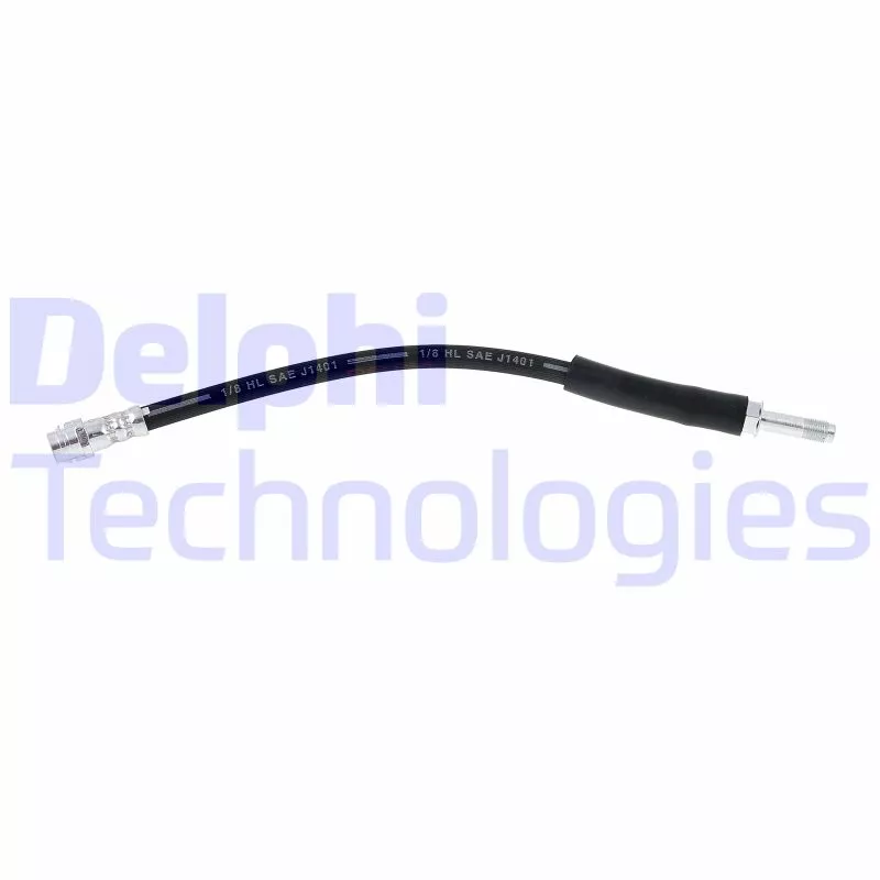 Flexible de frein DELPHI LH7786