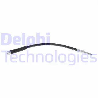 Flexible de frein DELPHI LH7788