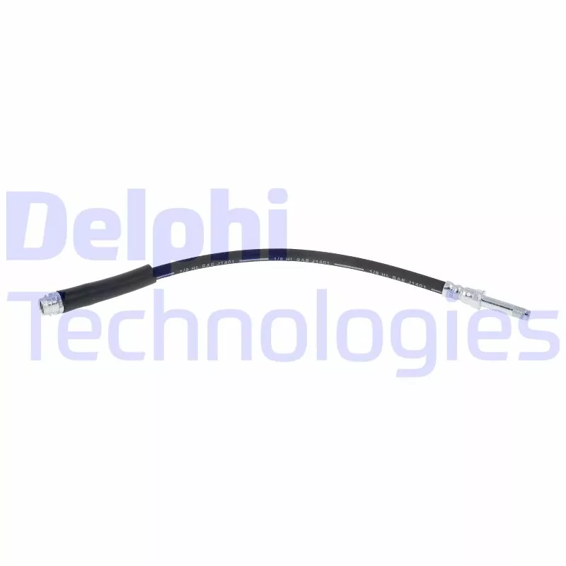 Flexible de frein DELPHI LH7788