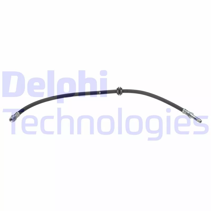 Flexible de frein DELPHI LH7789