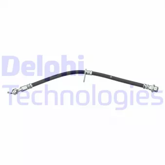 Flexible de frein DELPHI LH7793