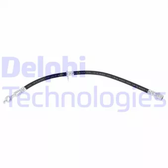 Flexible de frein DELPHI LH7794