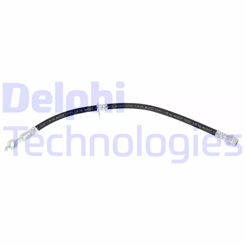 Flexible de frein DELPHI LH7794