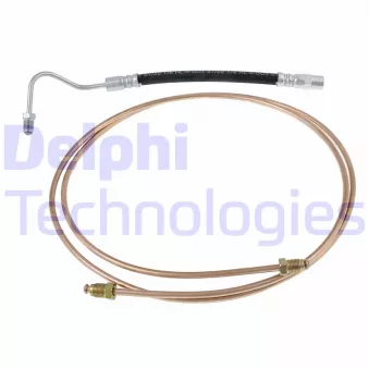 Flexible de frein DELPHI LH7798