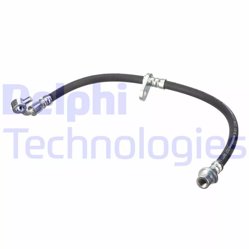 Flexible de frein DELPHI LH7809