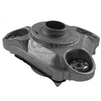Coupelle de suspension avant droit CORTECO 80001632