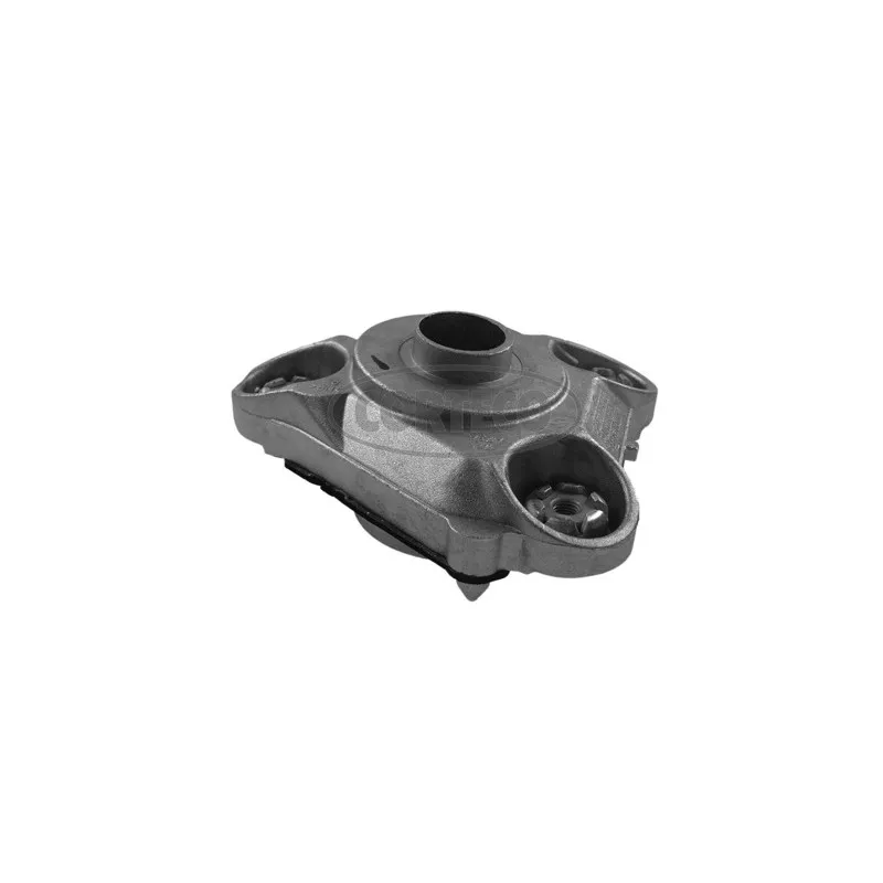 Coupelle de suspension avant droit CORTECO 80001632