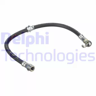 Flexible de frein DELPHI LH7813