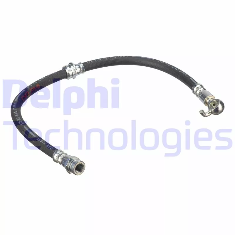 Flexible de frein DELPHI LH7813