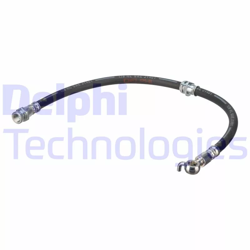 Flexible de frein DELPHI LH7814