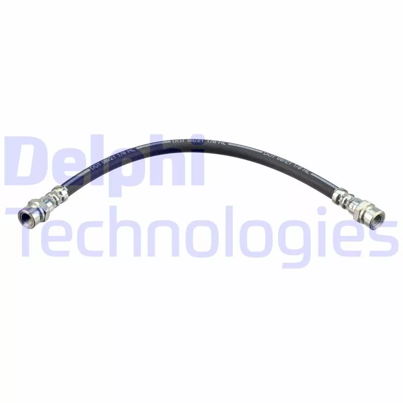 Flexible de frein DELPHI LH7816