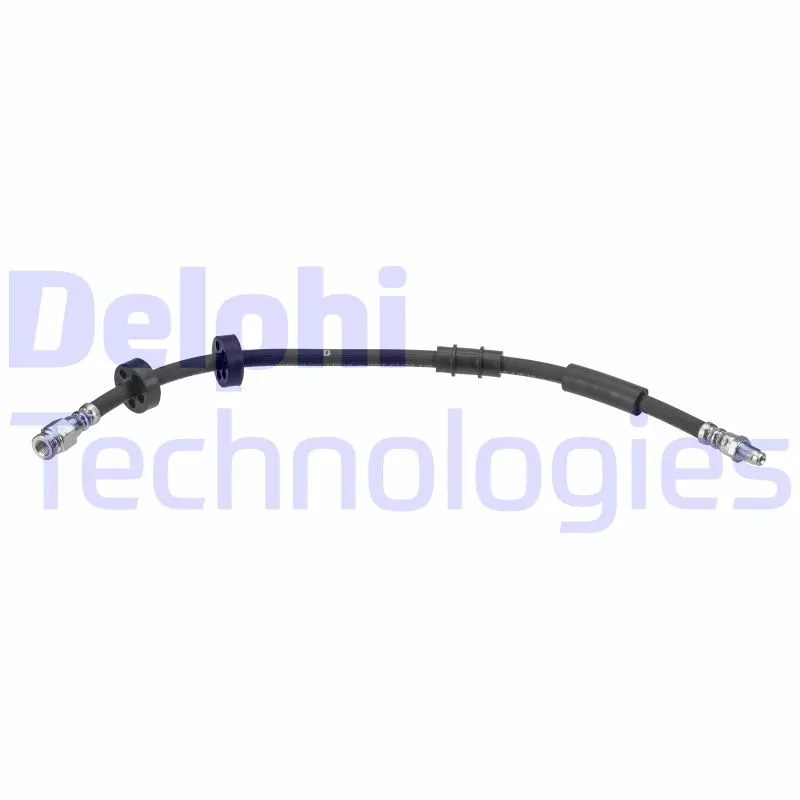 Flexible de frein DELPHI LH7819